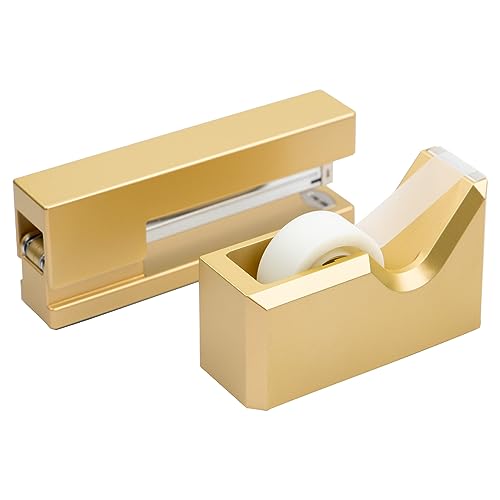 Modern JAM PAPER Office & Desk Sets - 1 Set