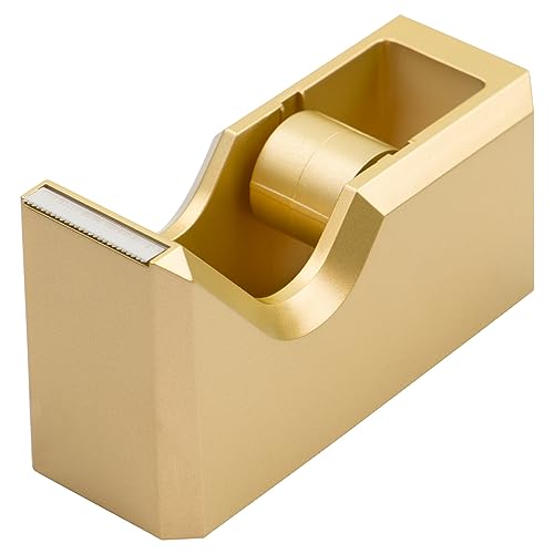 Modern JAM PAPER Office & Desk Sets - 1 Set