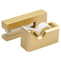 Modern JAM PAPER Office & Desk Sets - 1 Set