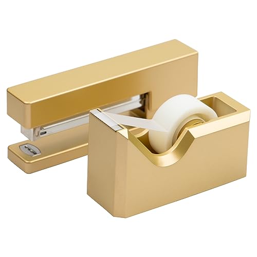 Modern JAM PAPER Office & Desk Sets - 1 Set